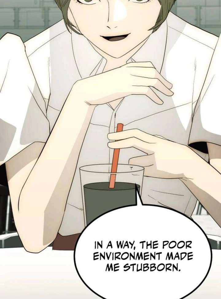 150