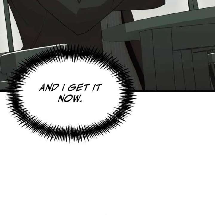 153