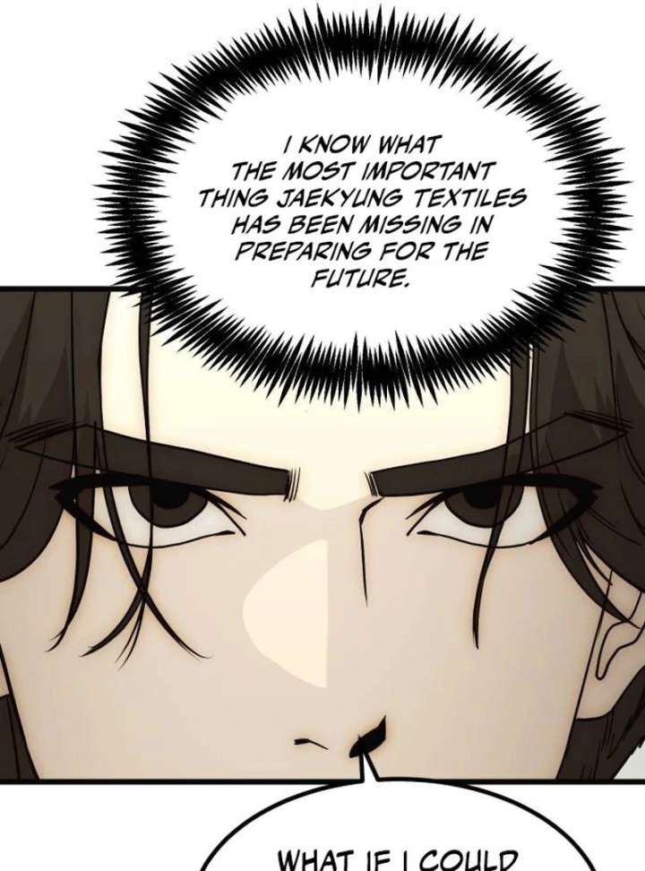 154
