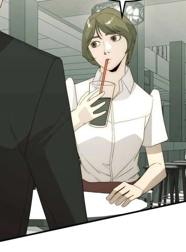 156