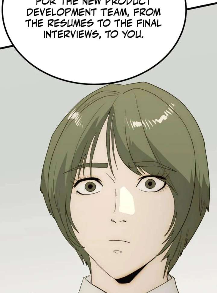 158