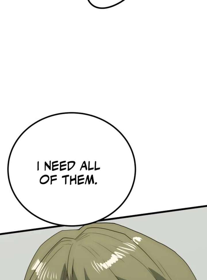162