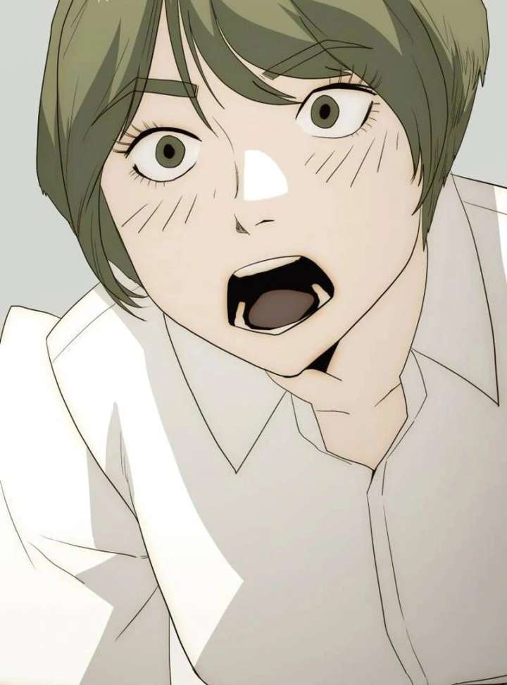 163