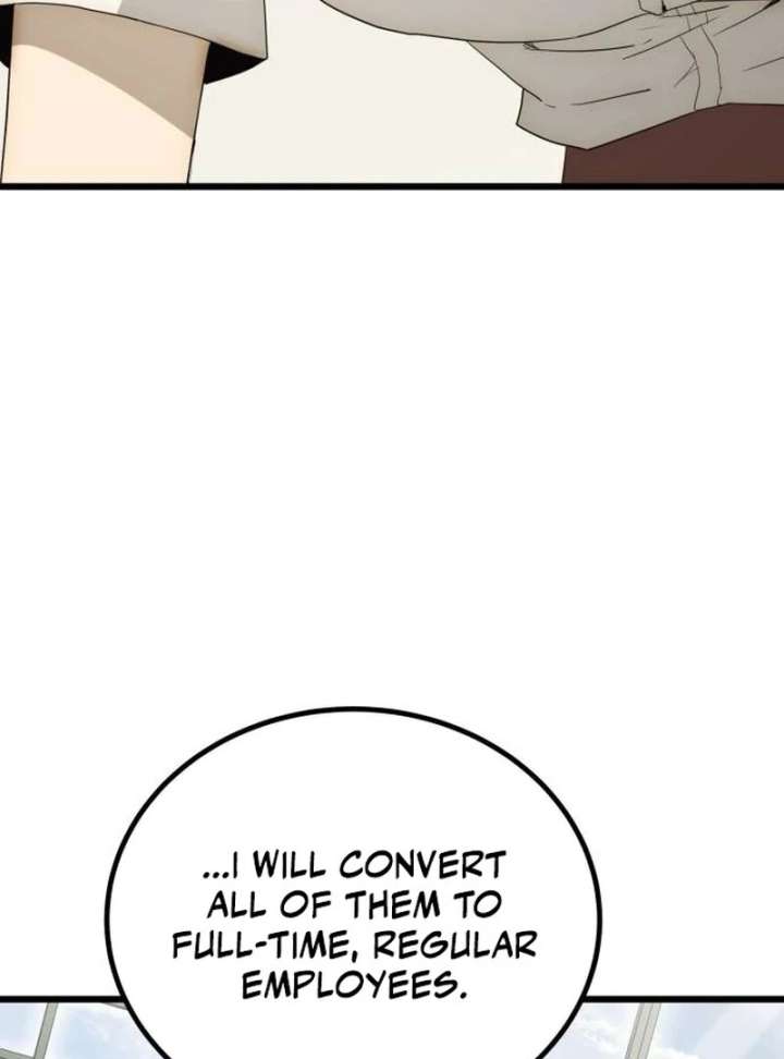 164