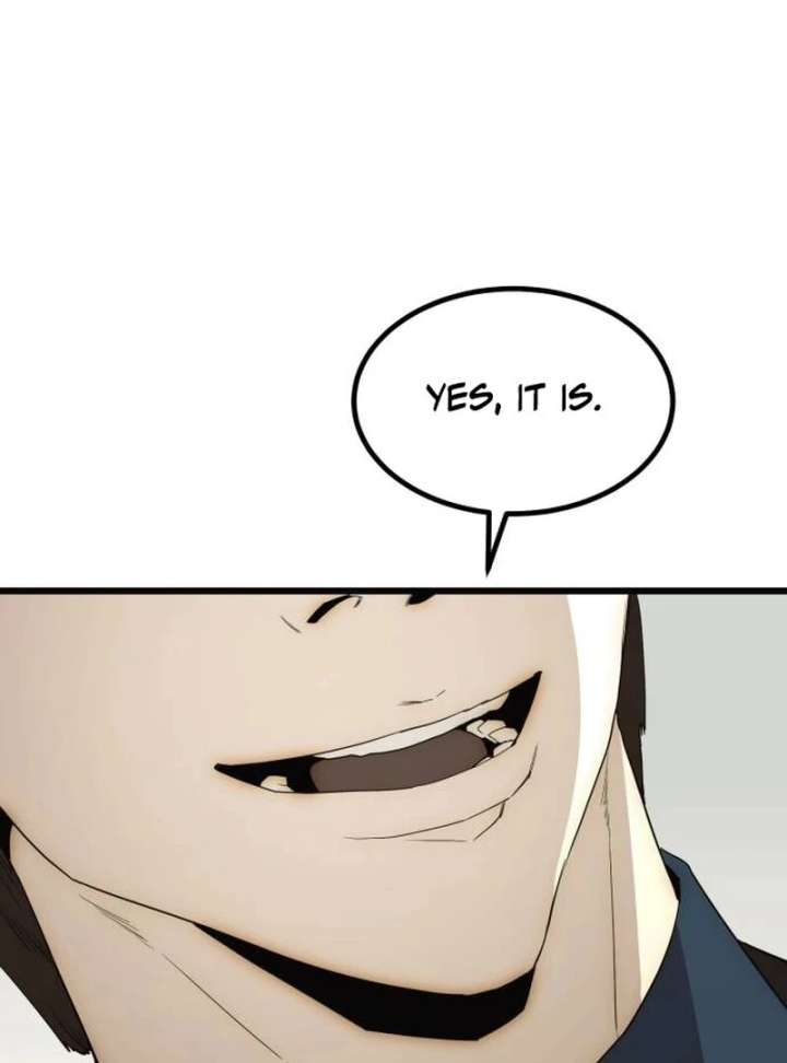 168
