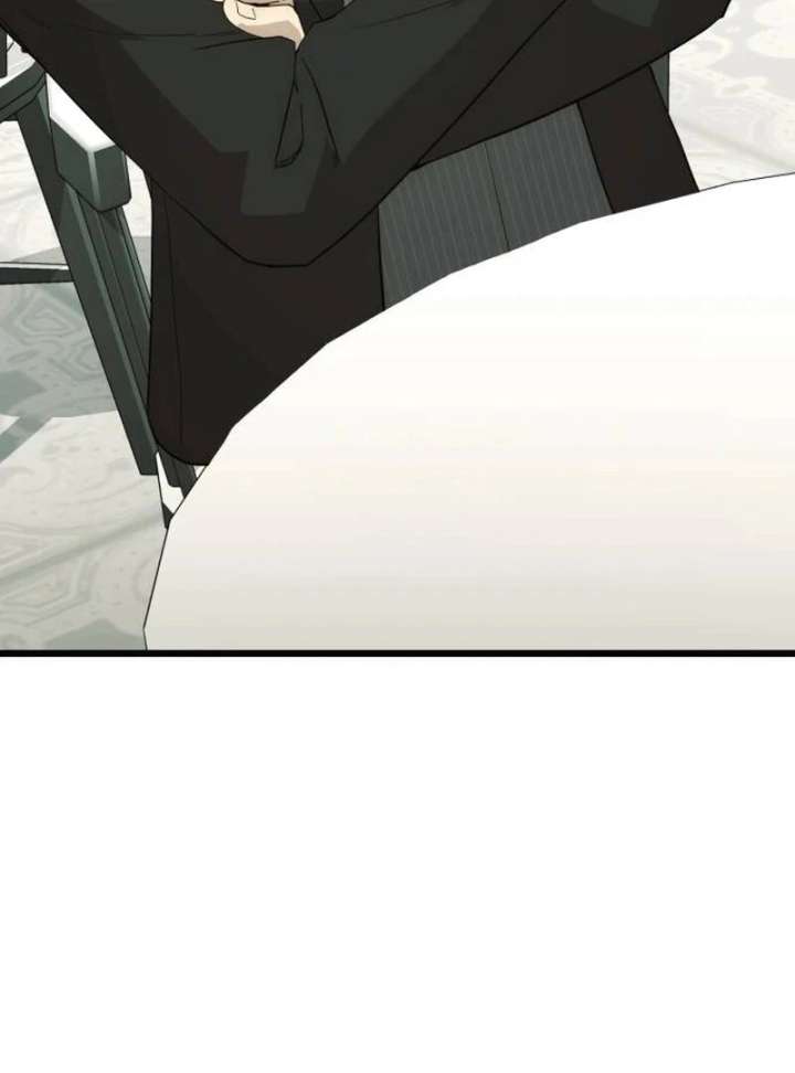 171