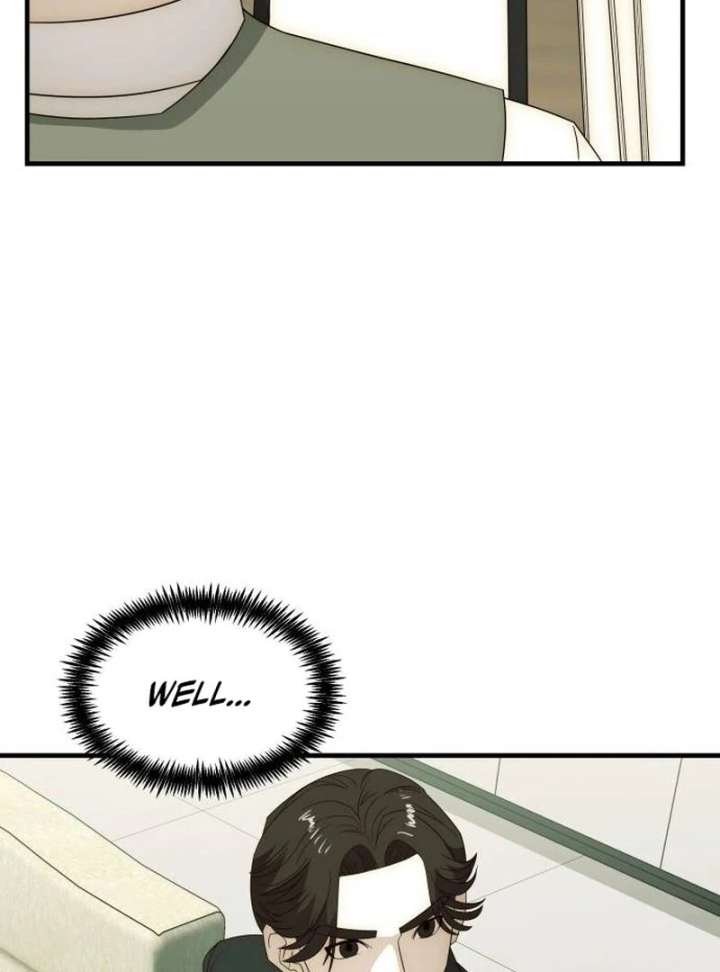018