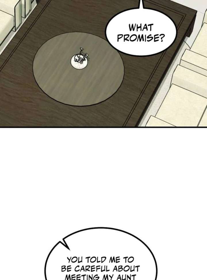 029