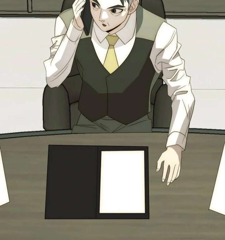 041