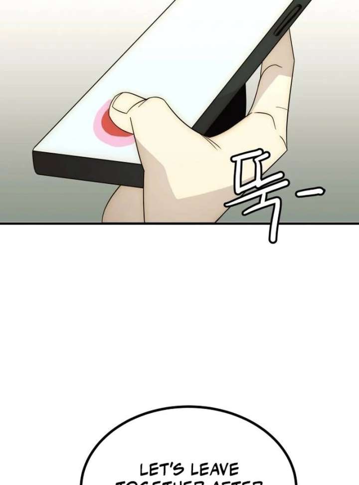 045