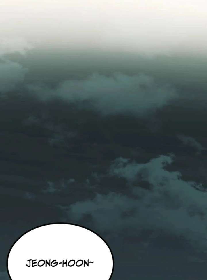 050