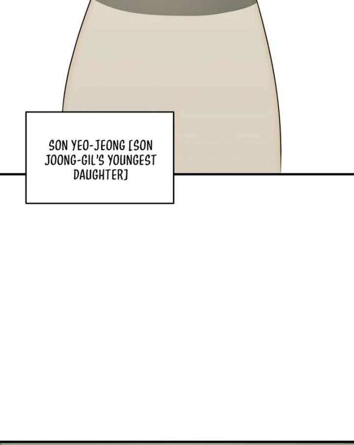054