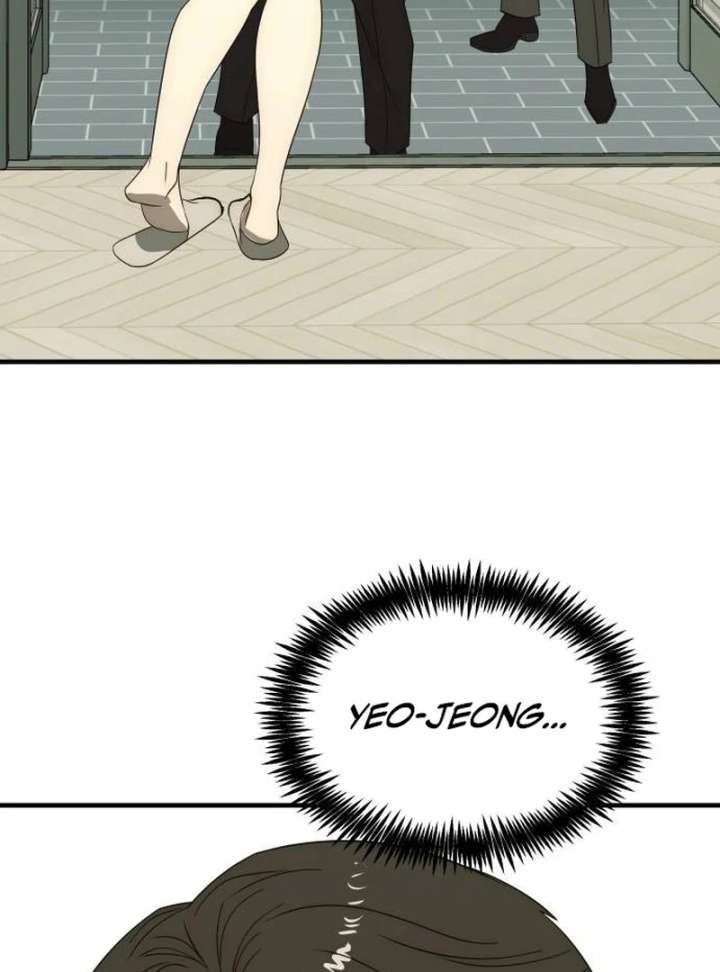 056