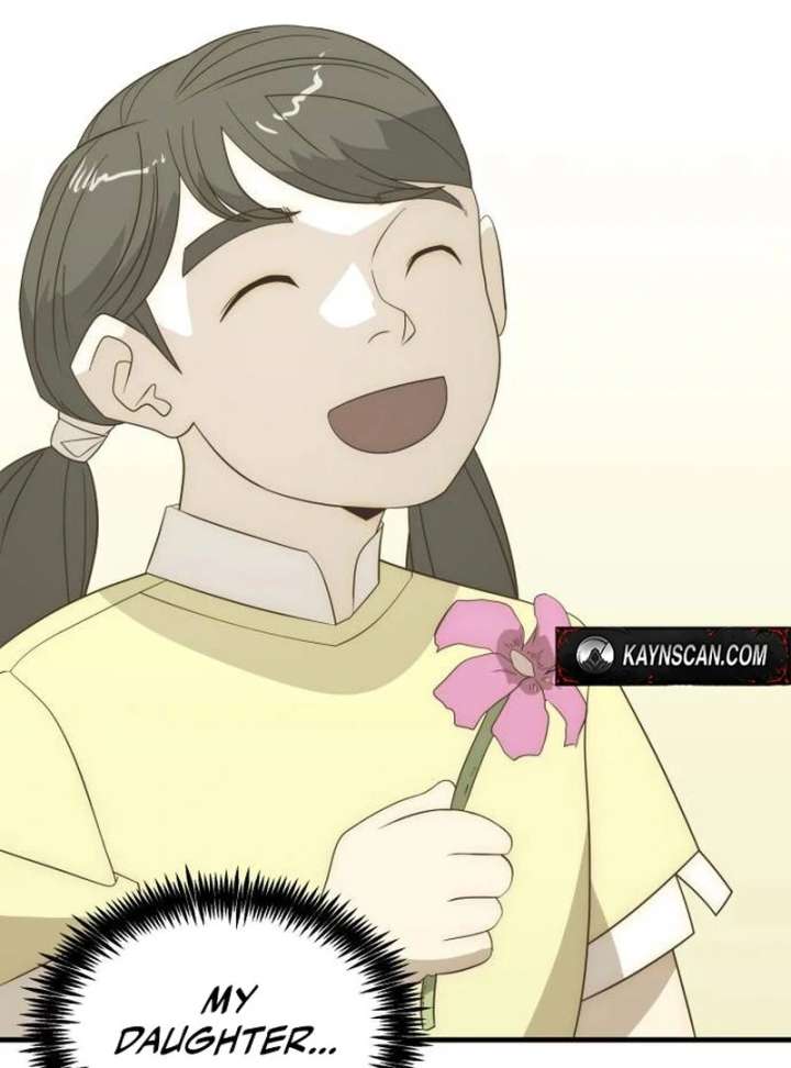 059