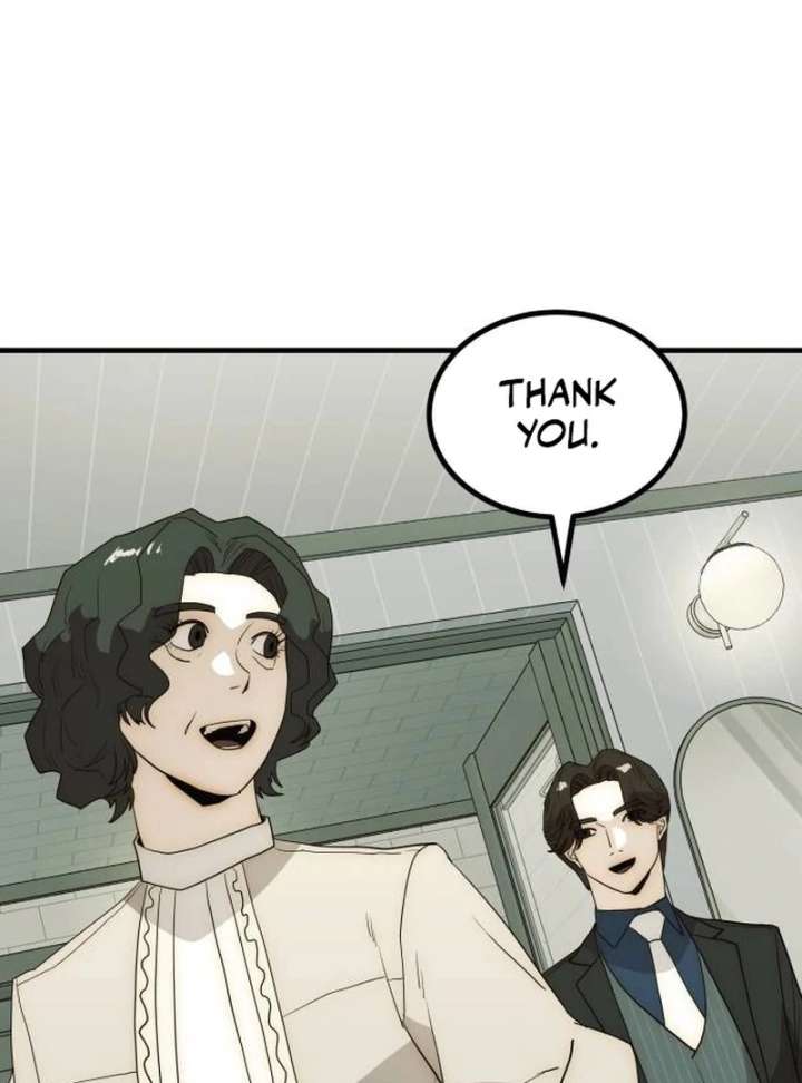 069