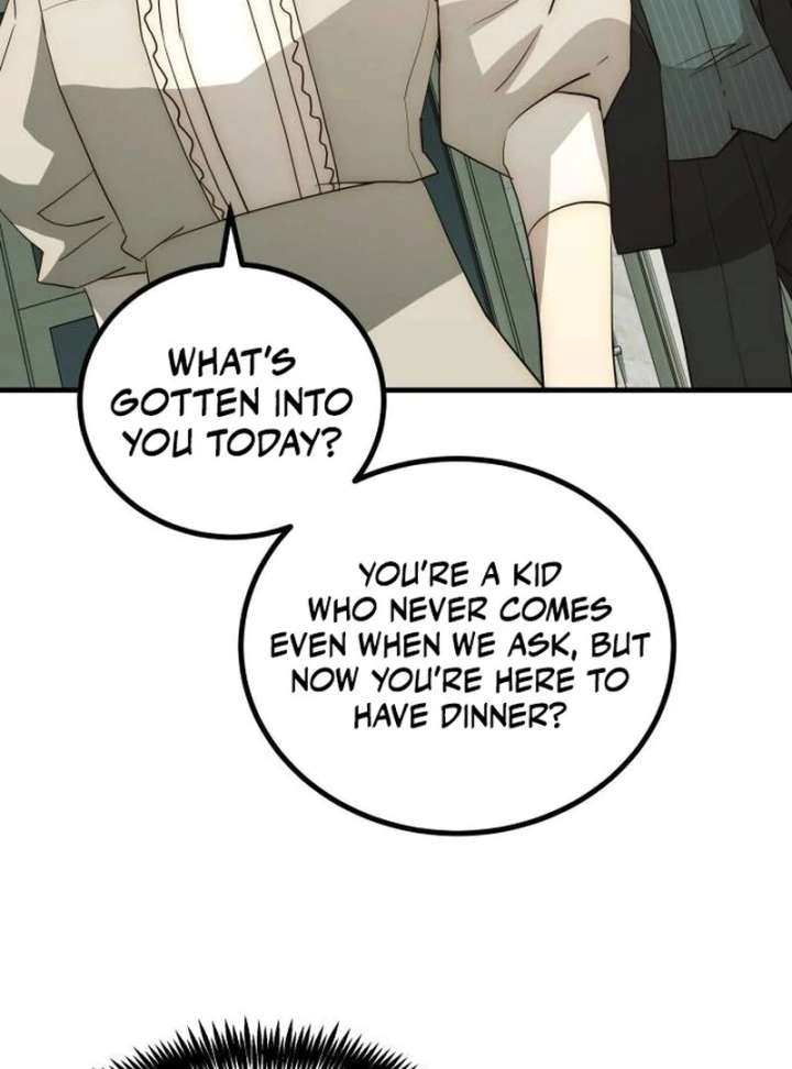 070