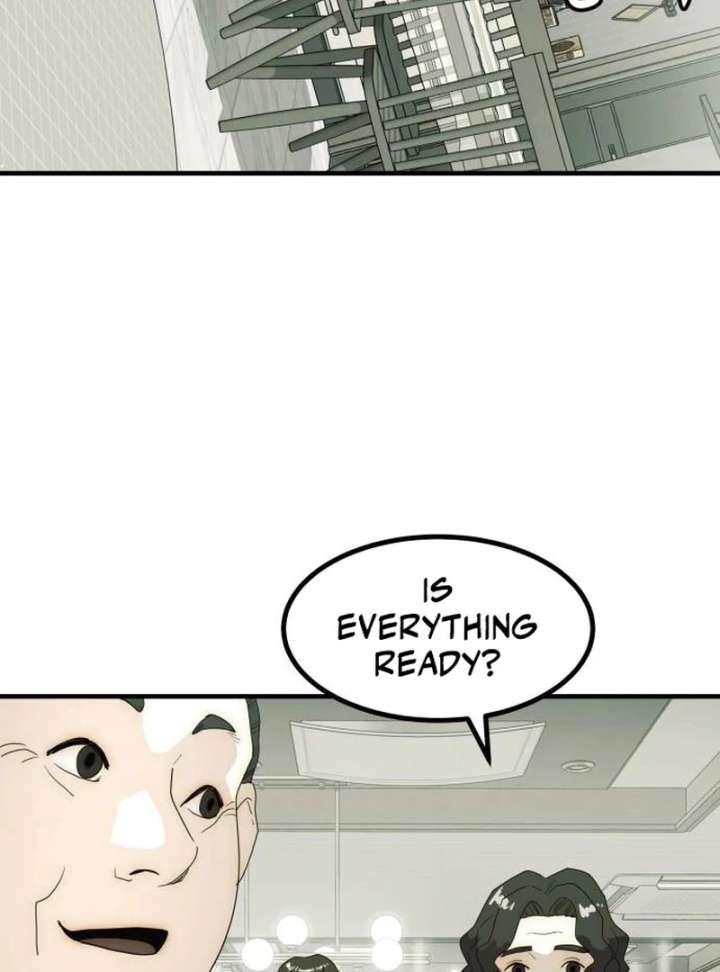 074