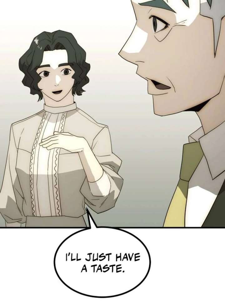 080