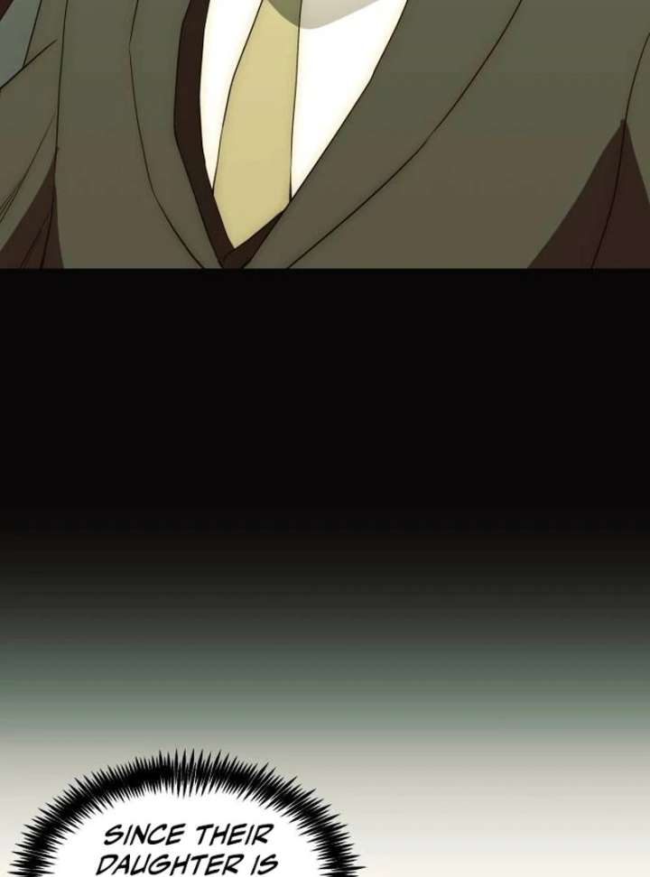 093