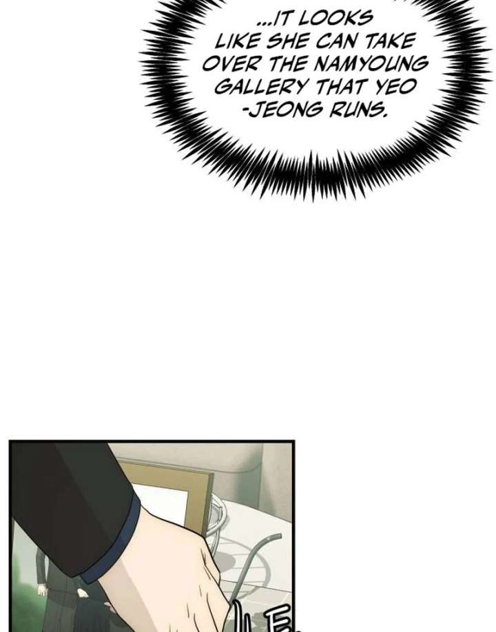 095