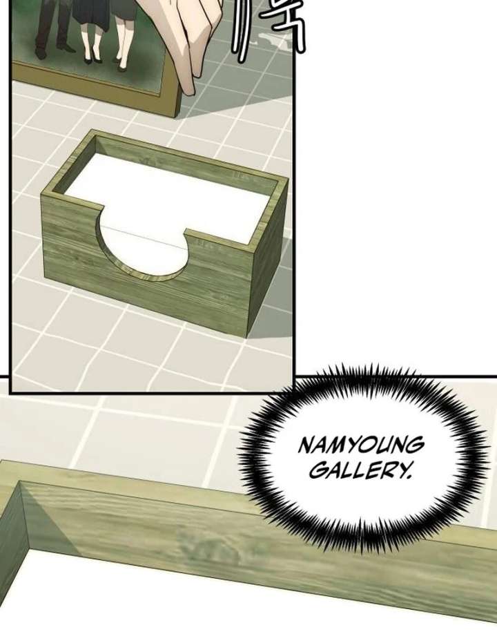 096