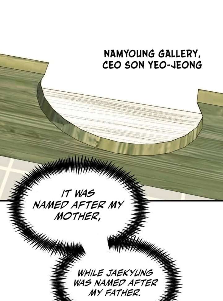097
