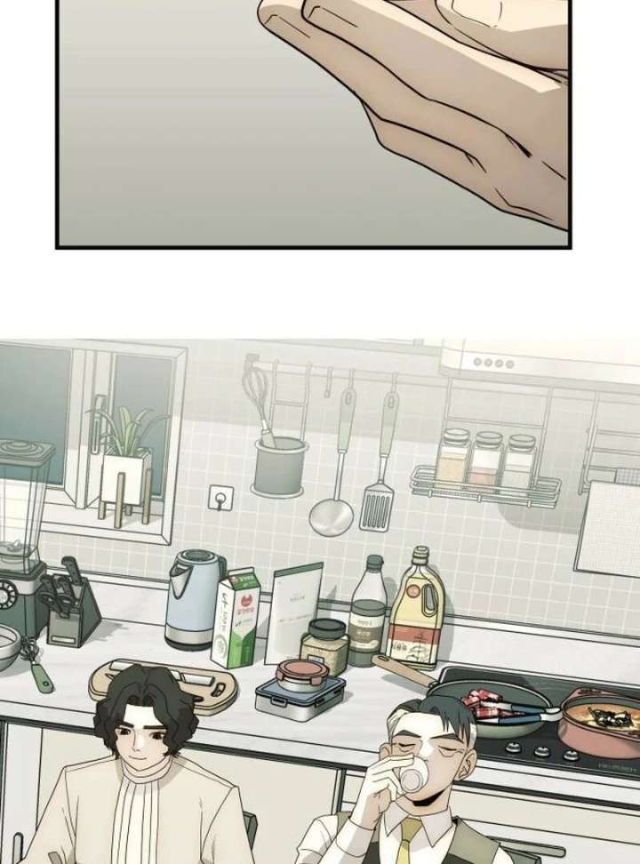 103