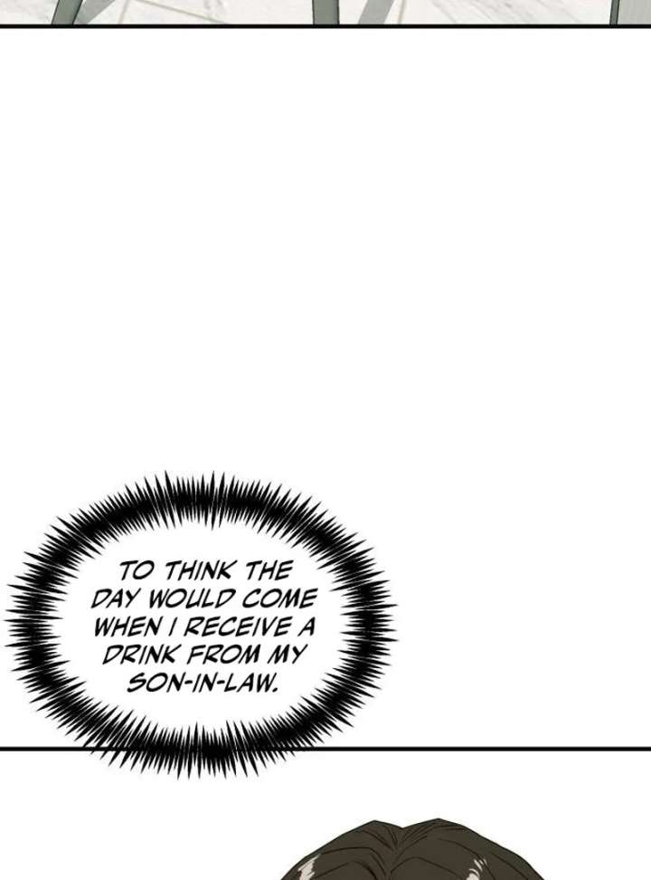 105