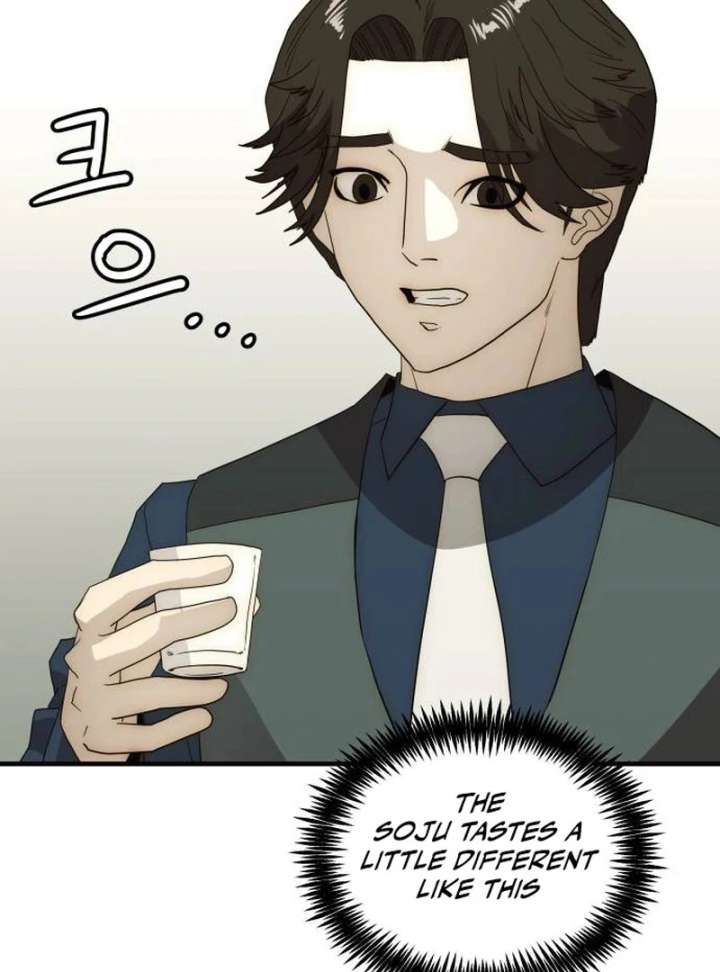 106