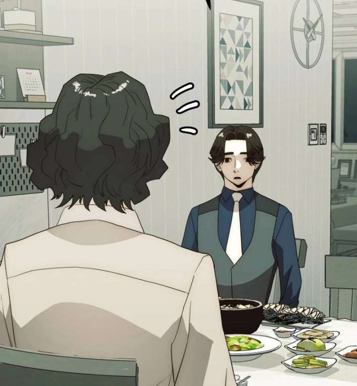 109