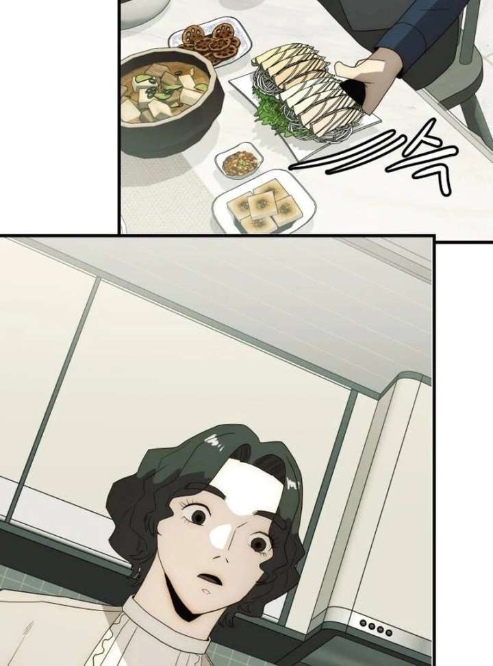 112
