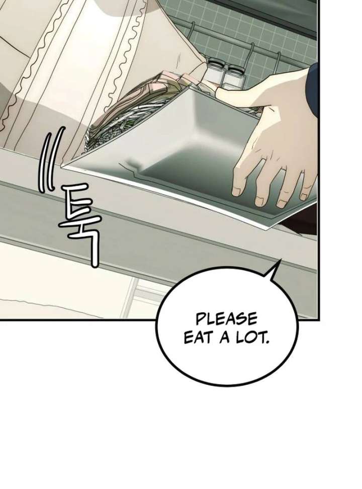 113