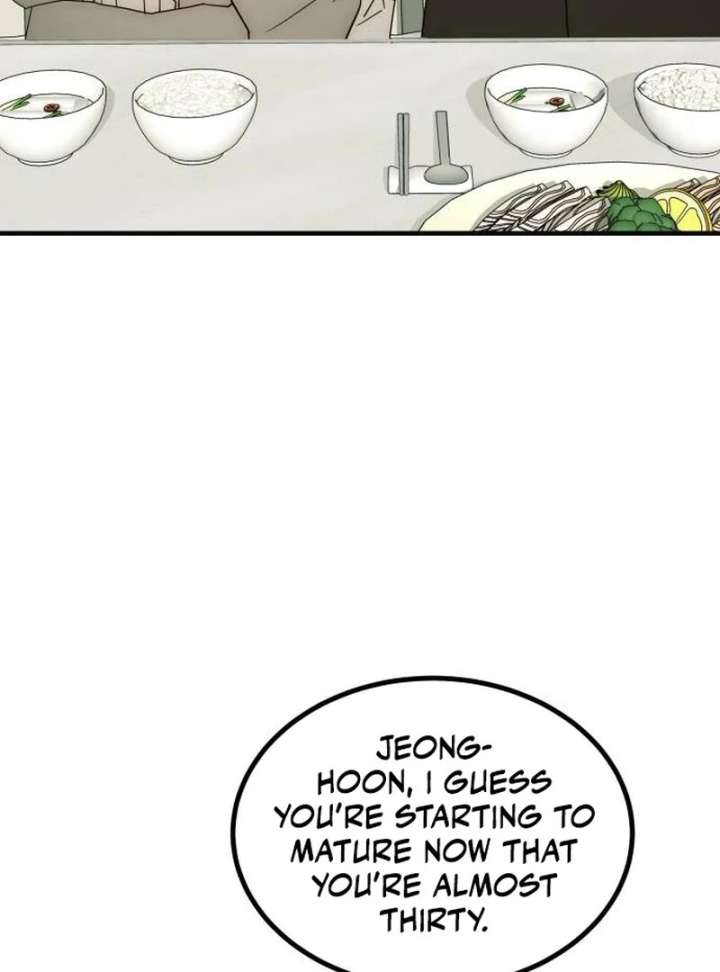 115