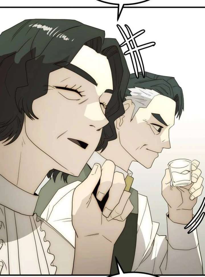 116