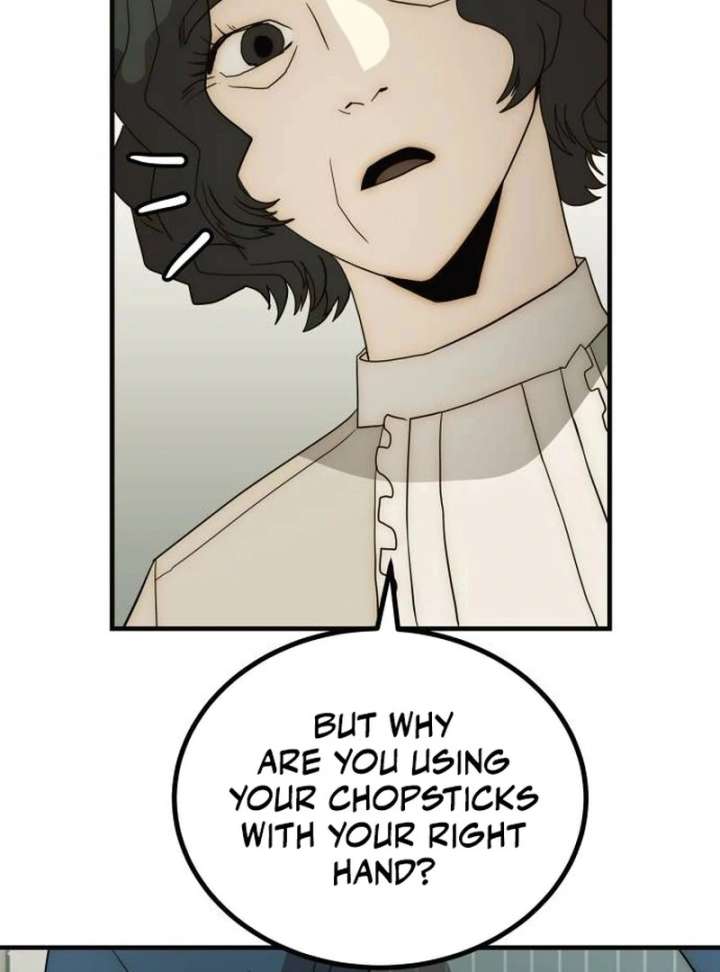 120