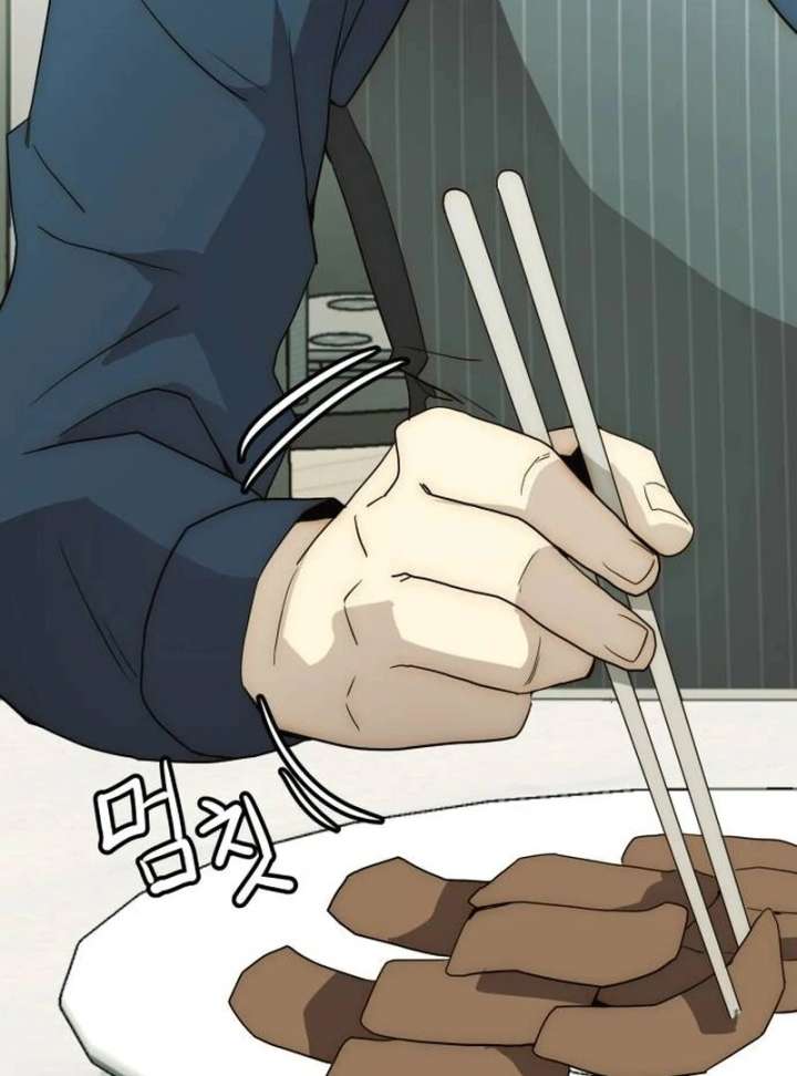 121