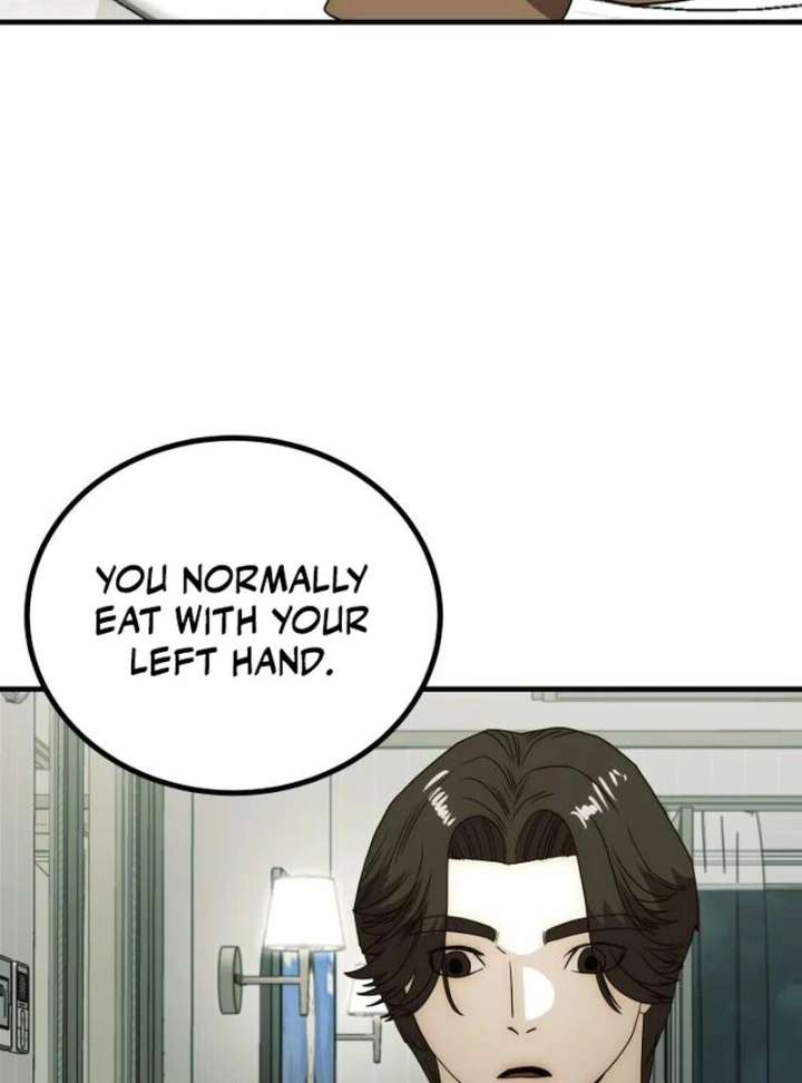 122