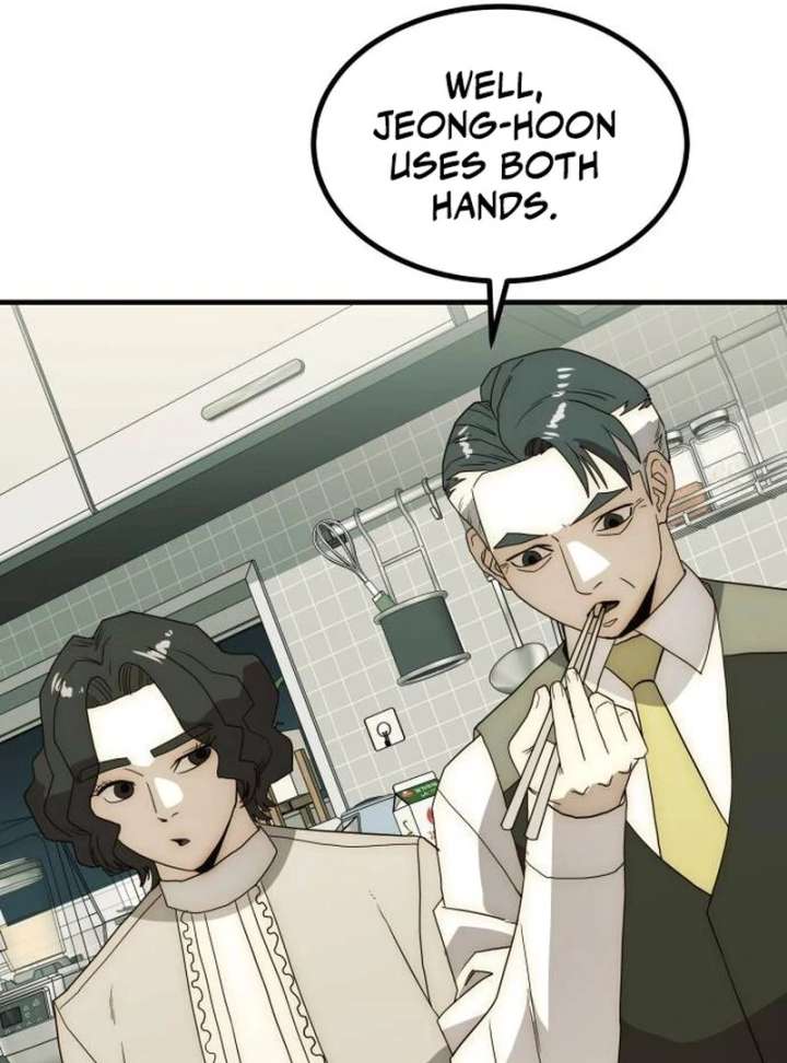 125