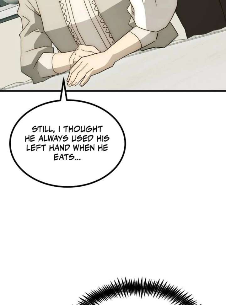 126