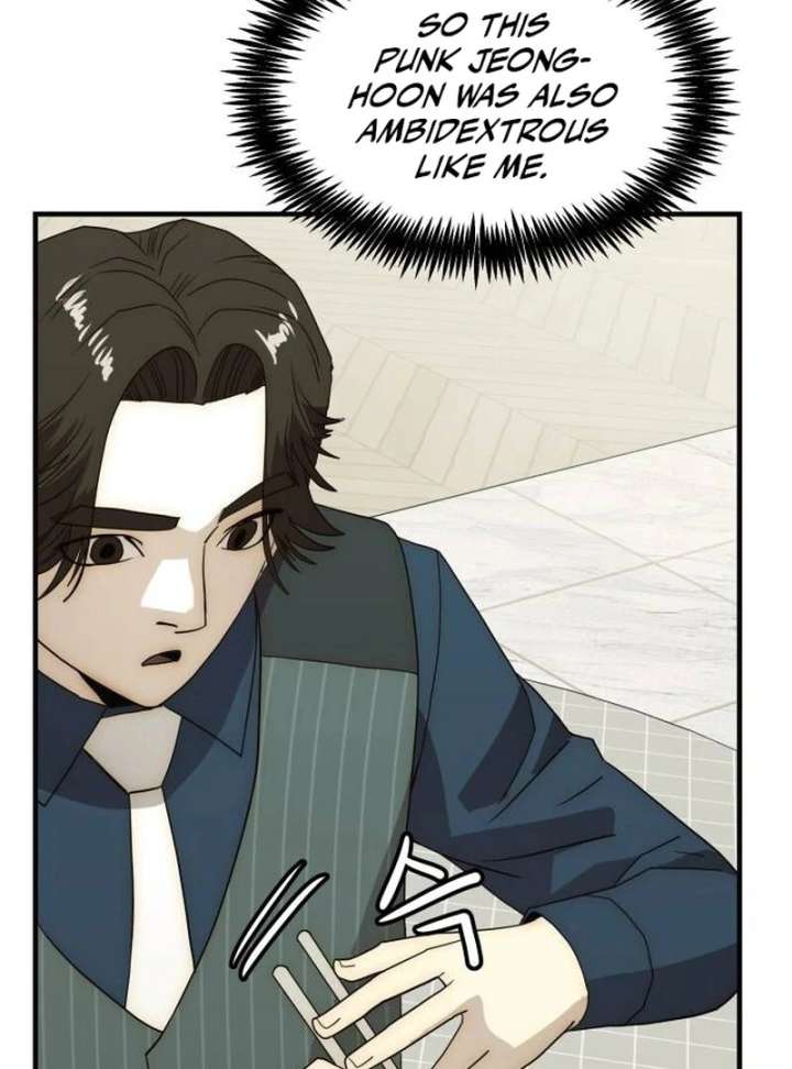 127