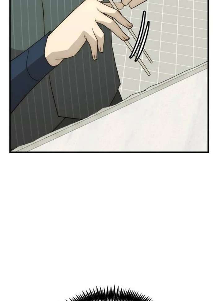 128