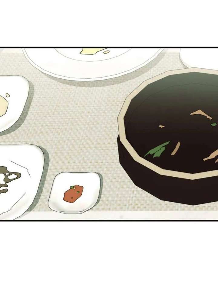 132