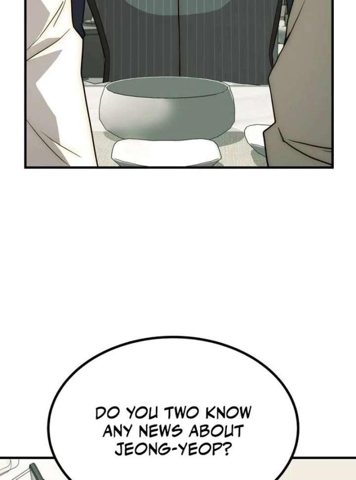 134