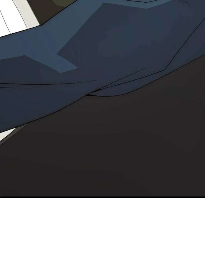 136