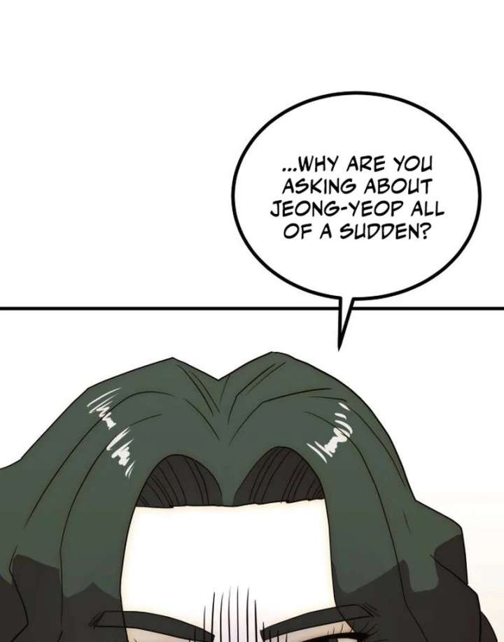 137