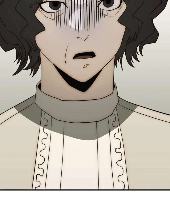 138