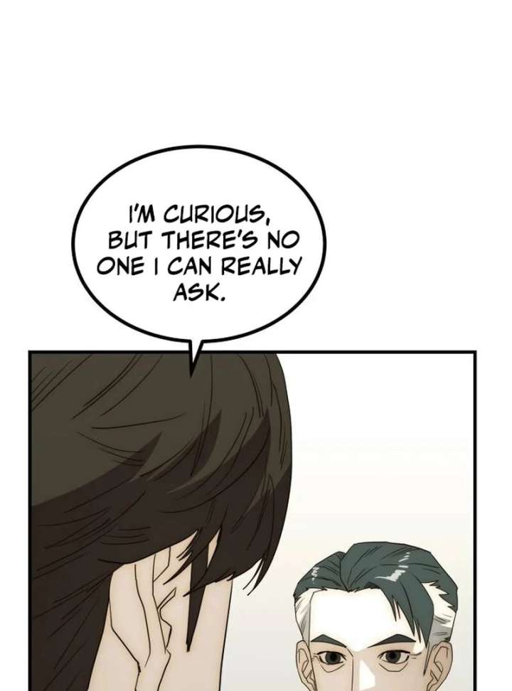 139