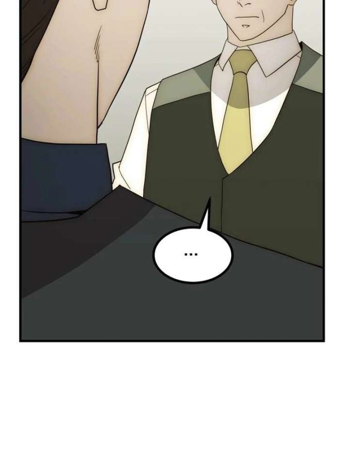 140