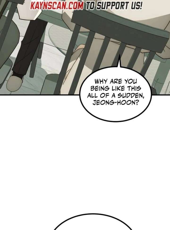 142