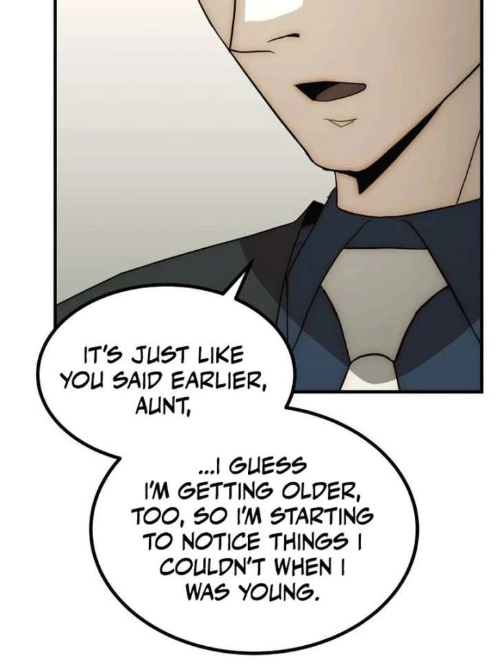 144